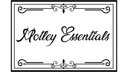 Motley Essentials